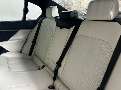 New 2026 BMW 540i xDrive w/ Executive Package image 28