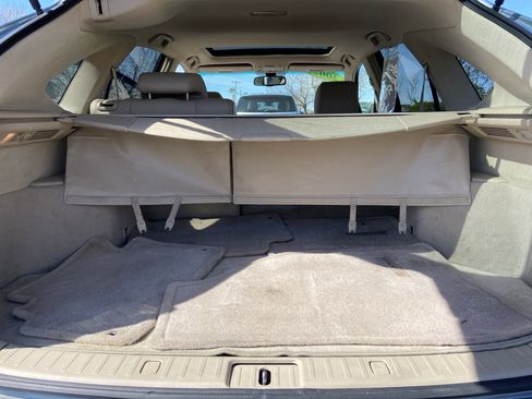 Used 2007 Lexus RX 350 2WD image 22