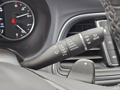 Used 2023 Buick Enclave Premium w/ Trailering Package, 5000 lbs. image 44