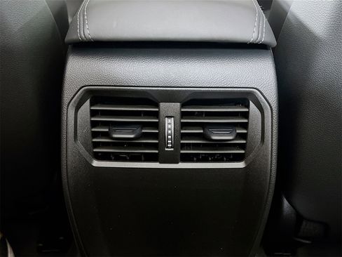 New 2026 BMW M4 xDrive Competition w/ Executive Package image 36