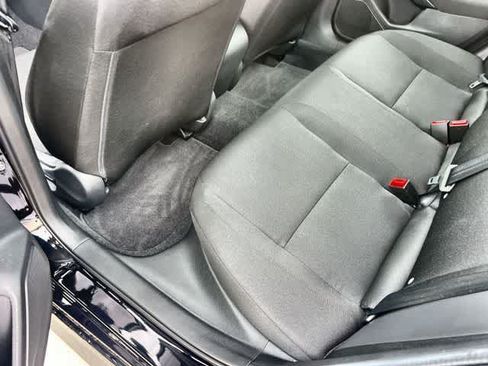 Used 2026 Honda Civic LX image 32