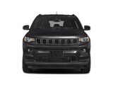 New 2025 Jeep Compass Sport image 4