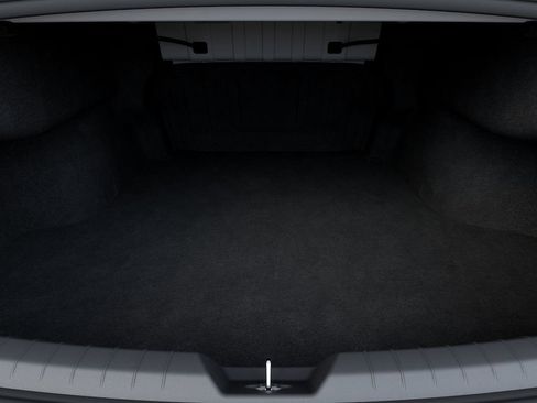 New 2026 Kia K5 GT FWD image 19