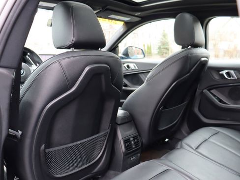 Used 2022 BMW M235i xDrive Gran Coupe w/ Premium Package image 13