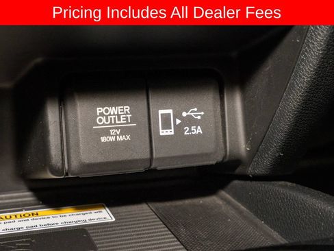 Used 2021 Honda Pilot Elite image 21