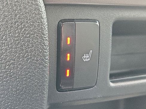 Certified 2023 Honda Passport EX-L image 27