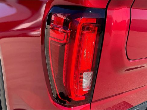 Used 2019 GMC Sierra 1500 Denali w/ Denali Ultimate Package image 28