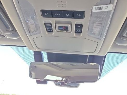 Used 2024 Toyota RAV4 Limited w/ Advanced Technology Package AWD/4WD image 36