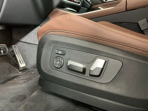 New 2026 BMW X5 sDrive40i w/ M Sport Package image 20