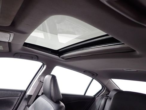 Used 2015 Honda Accord EX-L image 24