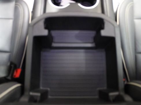 Used 2024 Chevrolet Tahoe Premier image 33