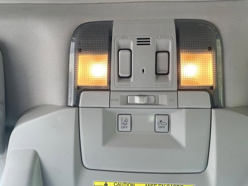 Used 2014 Subaru Outback 2.5i Limited image 27