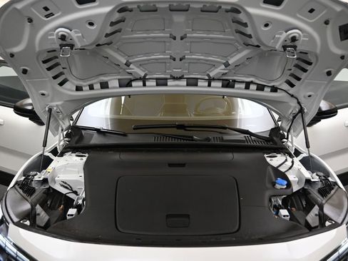 New 2026 Volvo EX30 Cross Country Ultra w/ Protection Package Premier AWD/4WD image 9