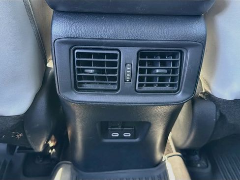 Used 2024 Toyota RAV4 XLE AWD/4WD image 26