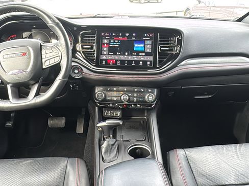 Certified 2023 Dodge Durango R/T image 18