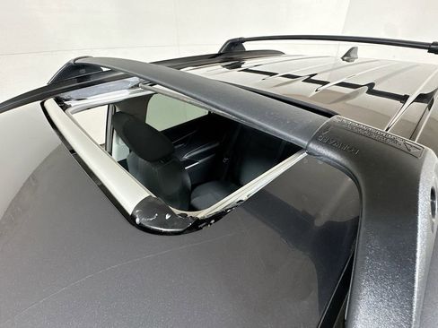 Used 2025 Toyota RAV4 XLE w/ Convenience Package FWD image 19