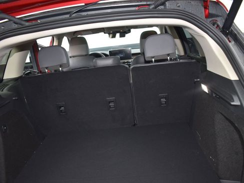 New 2025 Lincoln Corsair Grand Touring w/ Equipment Group 301A image 12