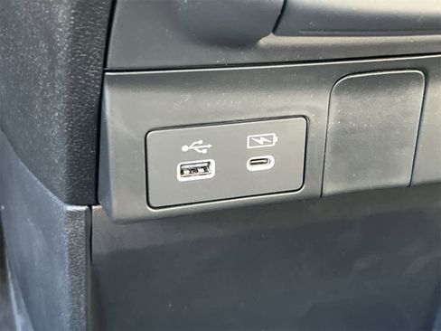 New 2026 Honda Odyssey EX-L image 18