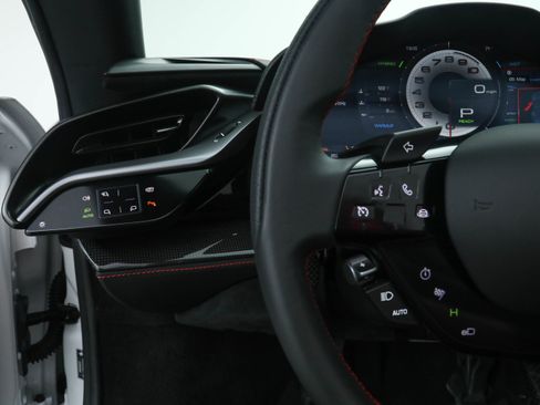 Certified 2025 Ferrari SF90 Spider image 31