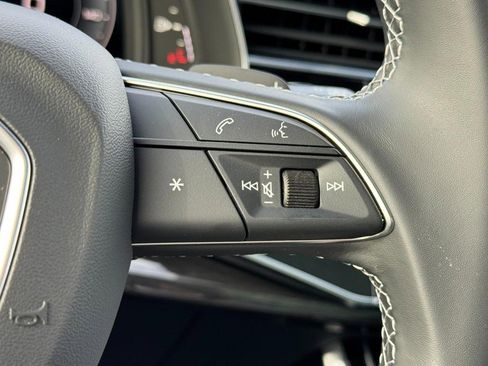 New 2026 Audi Q7 3.0T Premium Plus image 14