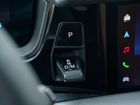 Certified 2026 Porsche Cayenne AWD/4WD image 27