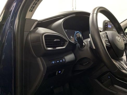 Used 2022 Hyundai Santa Fe XRT AWD/4WD image 17
