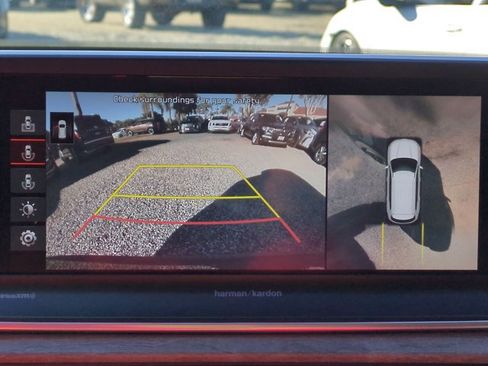 Used 2021 Kia Telluride SX w/ SX Prestige Package image 14