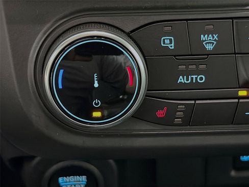 Used 2024 Ford Maverick Tremor w/ Tremor Off-Road Package AWD/4WD image 25