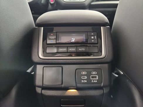 New 2026 Subaru Ascent Premium AWD/4WD image 28
