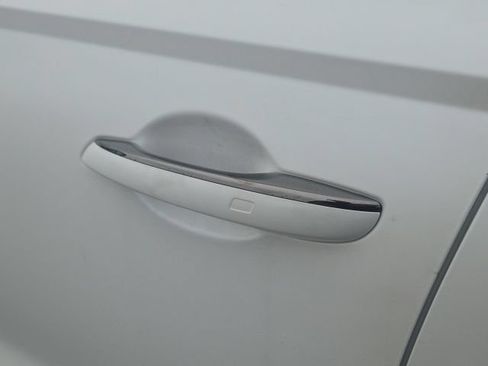 Used 2022 Genesis GV70 3.5T Sport w/ Sport Prestige Package AWD/4WD image 21