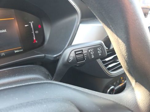 Certified 2025 Ford Escape Active image 43