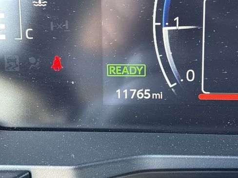 Used 2025 Toyota Land Cruiser 1958 image 31