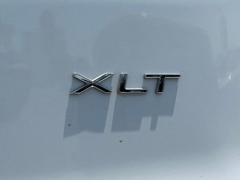 Certified 2025 Ford Transit 350 XLT RWD image 13