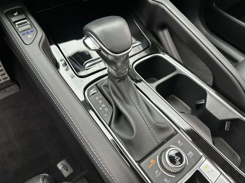 Used 2025 Kia Telluride SX AWD/4WD image 20