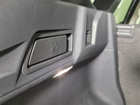 New 2026 Nissan Murano SL AWD/4WD image 21