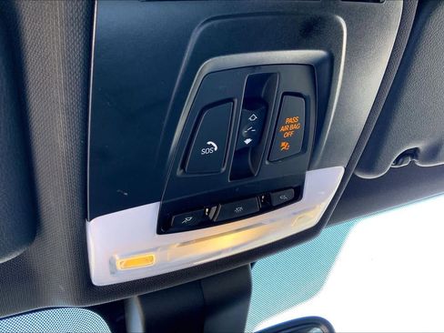 Used 2020 BMW X1 xDrive28i image 30