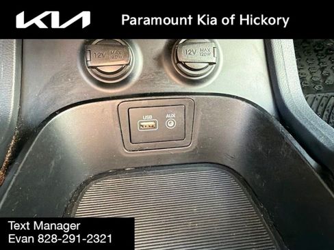 Used 2017 Hyundai Santa Fe Sport AWD/4WD image 24
