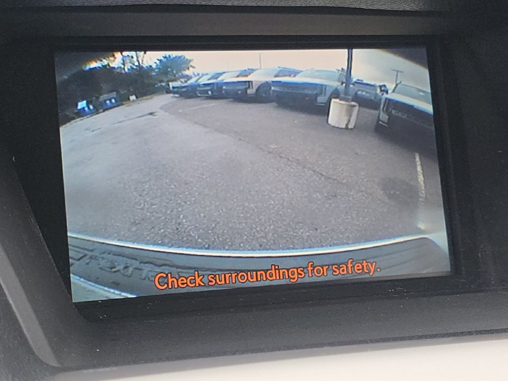 Used 2012 Lexus RX 350 AWD w/ Premium Pkg image 26