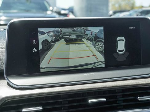 Used 2020 Kia Telluride EX FWD image 24