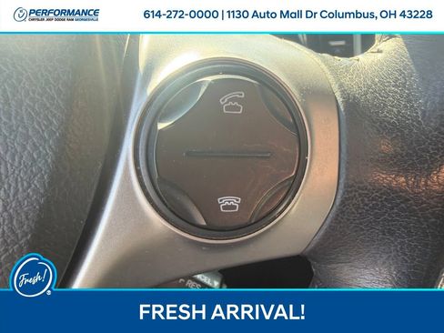 Used 2013 Toyota Camry SE FWD image 19