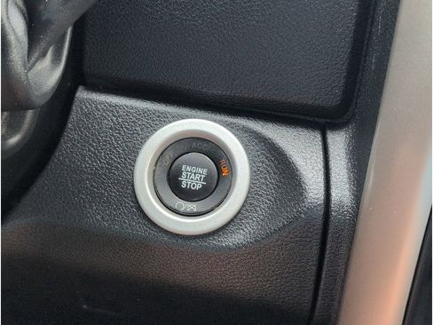 Used 2017 RAM 3500 Laramie image 21