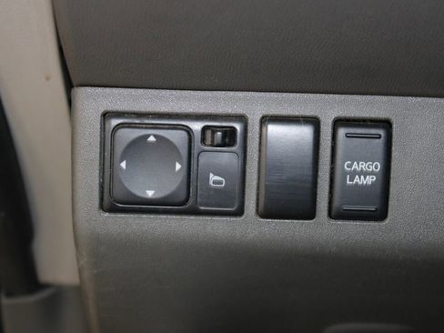 Used 2017 Nissan Frontier SV w/ SV Value Truck Package image 22