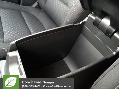 New 2026 Ford Escape Active w/ Tech Pack #1 image 20