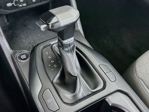 Used 2025 Kia K4 FWD image 24