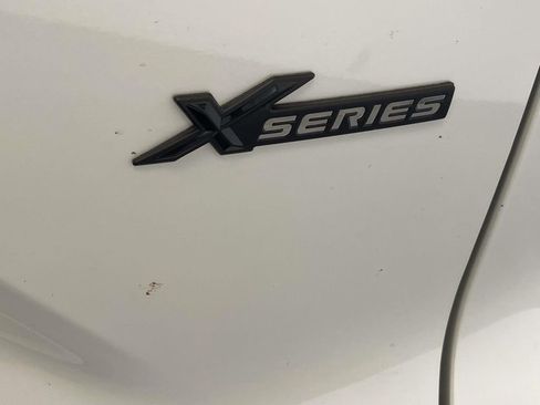 Used 2026 Toyota Corolla Cross L FWD image 11