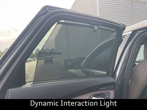 New 2025 Audi Q5 Prestige image 28