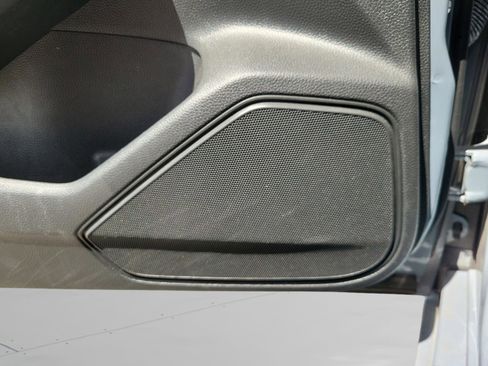Certified 2023 Honda Civic Sport image 24