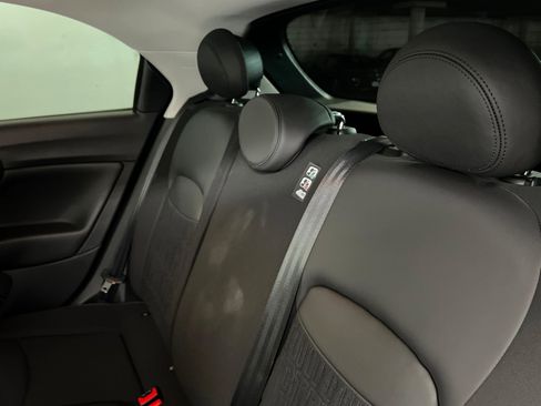 Used 2023 FIAT 500X Pop w/ Comfort Group image 20