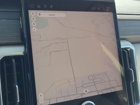 New 2026 GMC Acadia Denali w/ Super Cruise Package image 14