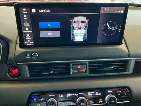 New 2026 Honda Pilot Black Edition image 39